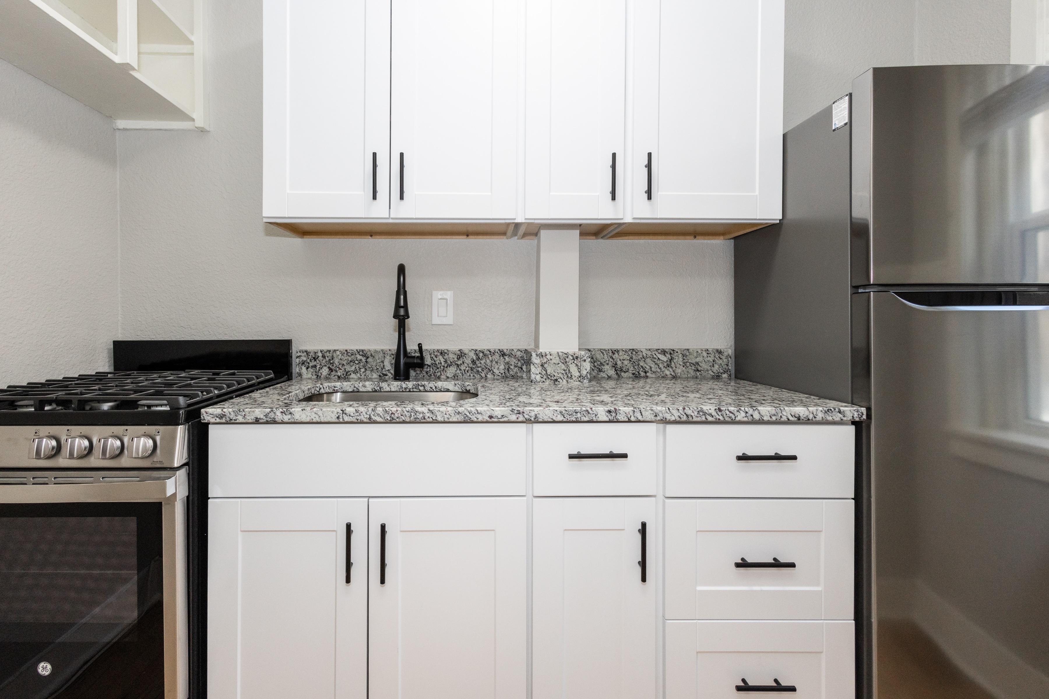 1630 Pennsylvania 1630 Pennsylvania, Denver, CO 80203 Uptown Denver - Leasing by Cross Street